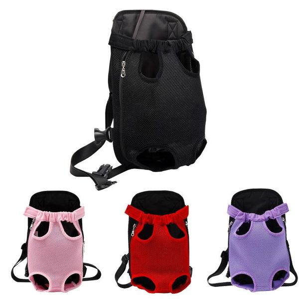 dog car seat covers pet bag multicolor striped care carrying case backpack shoulder convenient to carry
dog car seat covers pet bag multicolor striped care carrying case backpack shoulder convenient to carry