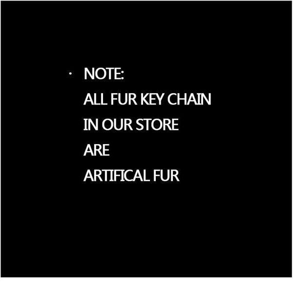 15cm fluffy raccoon fur ball keychain pom pom key chains bag car ornaments pendant key rings llaveros mujer chavei jllpnf
15cm fluffy raccoon fur ball keychain pom pom key chains bag car ornaments pendant key rings llaveros mujer chavei jllpnf
