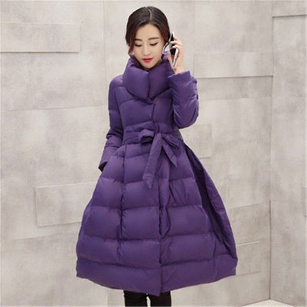 womens 2021 new winter down jackets women black long coat silm warm parkas outerwear women's clothing a4m6
womens 2021 new winter down jackets women black long coat silm warm parkas outerwear women's clothing a4m6