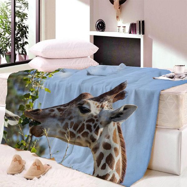blankets throw blanket for kids teens adults soft warm giraffe forest tree flowers wildlife african jungle animals microfiber
blankets throw blanket for kids teens adults soft warm giraffe forest tree flowers wildlife african jungle animals microfiber