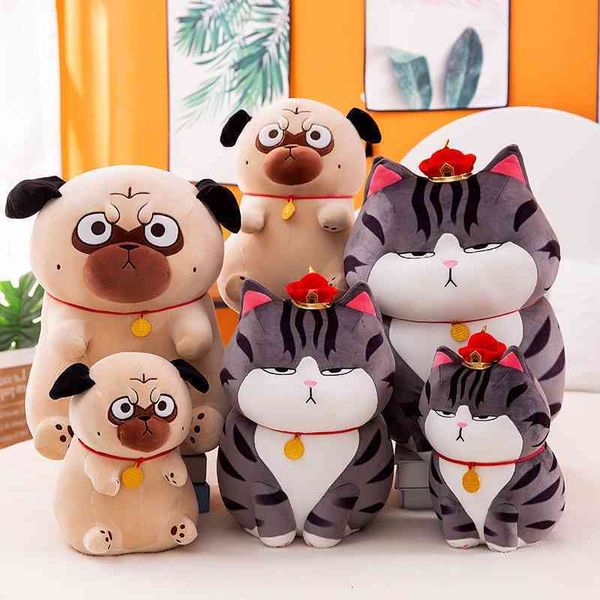 my tiktok, voice, doll, black dog, cat, the pillow.
my tiktok, voice, doll, black dog, cat, the pillow.