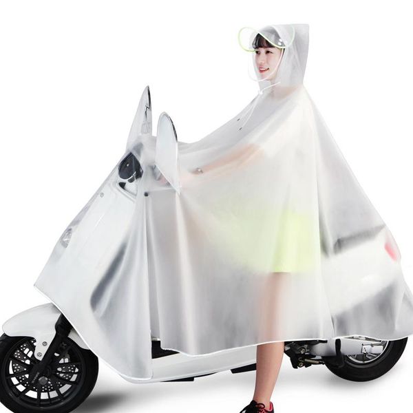 raincoats motor cycling rainy day raincoat polyester fiber lightweight wear-resistant waterproof rain coat
raincoats motor cycling rainy day raincoat polyester fiber lightweight wear-resistant waterproof rain coat