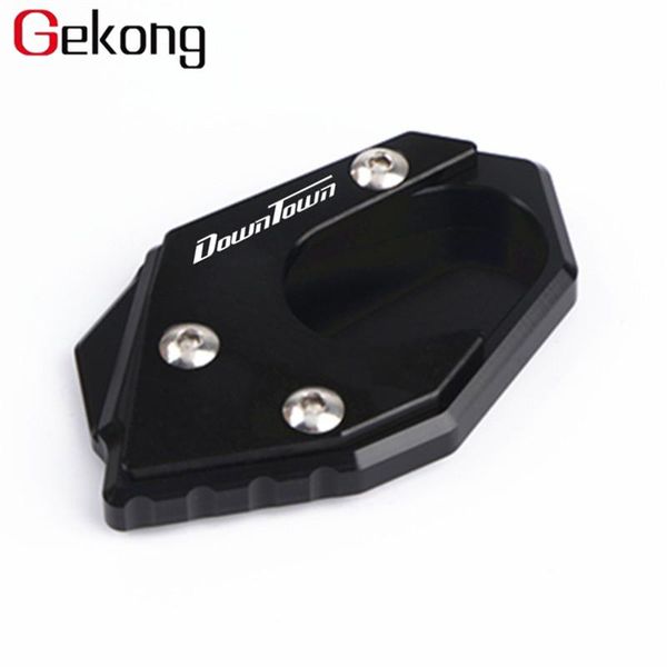 other motorcycle parts for kymco downtown 350 300i down town 125/200/300/350 2021-2021 cnc sidestand foot enlarger side stand enlarge kickst
other motorcycle parts for kymco downtown 350 300i down town 125/200/300/350 2021-2021 cnc sidestand foot enlarger side stand enlarge kickst