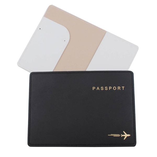 card holders 066f pu leather passport case holder multifunctional travel wallet cover, Brown;gray
card holders 066f pu leather passport case holder multifunctional travel wallet cover, Brown;gray