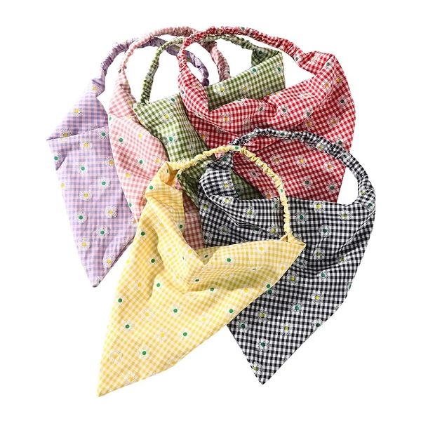 fashion women printing headband girls hairbands elastomer hair accessories bohemia ornament headwear adult, Silver
fashion women printing headband girls hairbands elastomer hair accessories bohemia ornament headwear adult, Silver