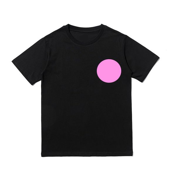 summer fashion designer mens t shirt luxury letter embroidered ladies clothing short sleeve -05a, White;black
summer fashion designer mens t shirt luxury letter embroidered ladies clothing short sleeve -05a, White;black
