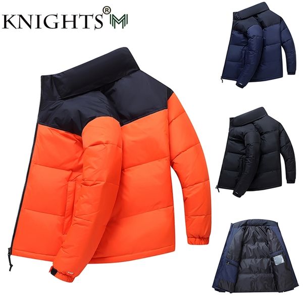 men coat thicken jacket men down jacket long parka coat white duck down stitching color jacket thick warm parkas outerwear 220105, Black
men coat thicken jacket men down jacket long parka coat white duck down stitching color jacket thick warm parkas outerwear 220105, Black
