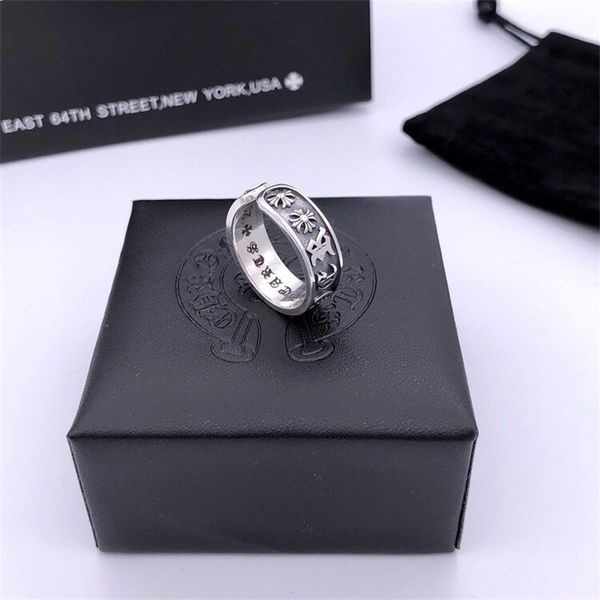 70% off outlet online croft's personalized fashion couple's ring with adjustable opening printing, Black
70% off outlet online croft's personalized fashion couple's ring with adjustable opening printing, Black