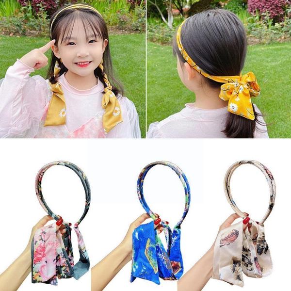 hair accessories headband braided band streamer super fairy broken child girl headdress little princess headdre f4w8, Slivery;white
hair accessories headband braided band streamer super fairy broken child girl headdress little princess headdre f4w8, Slivery;white