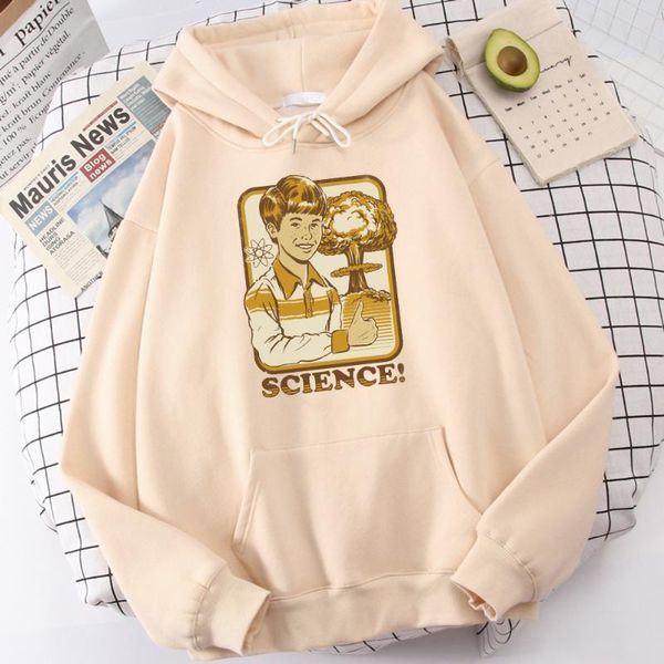 men's hoodies & sweatshirts humor manga science printing male thick fashion streetwearhip hop casual men hoody oversize comfortable hoo, Black
men's hoodies & sweatshirts humor manga science printing male thick fashion streetwearhip hop casual men hoody oversize comfortable hoo, Black