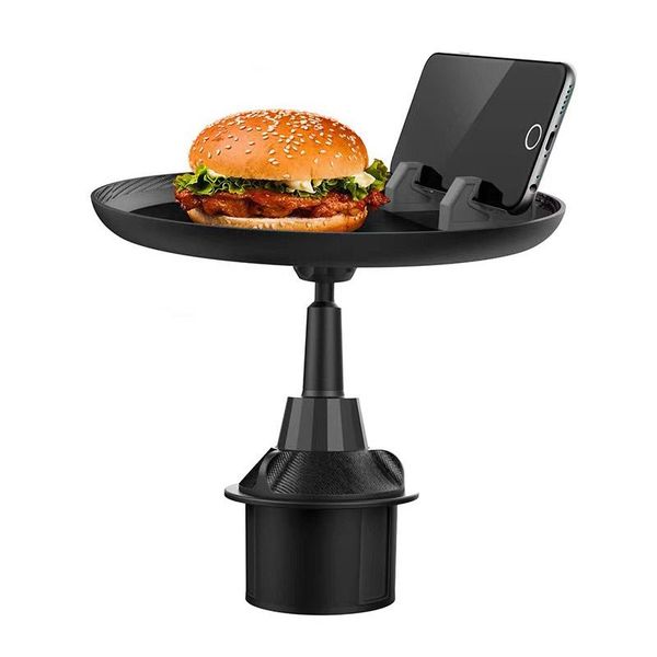 cell phone mounts & holders car food tray support beverage coffee snack storage rack water cup position mobile
cell phone mounts & holders car food tray support beverage coffee snack storage rack water cup position mobile
