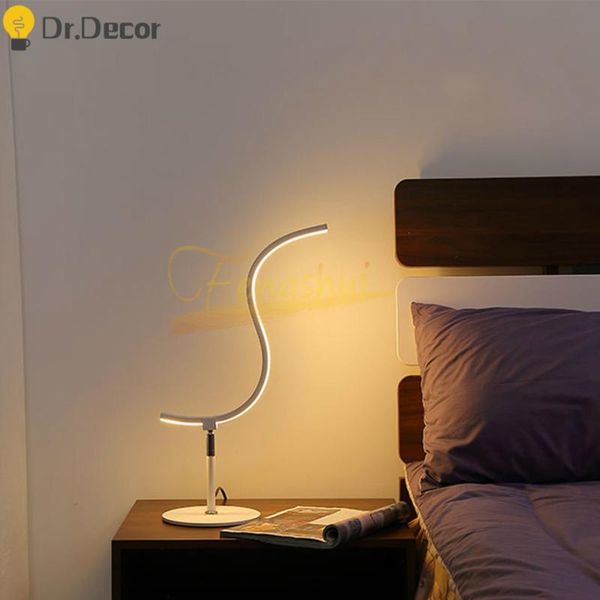 modern simple led table lamp nordic special-shaped table light lighting bedroom bedside desk light indoor lighting desk lamp
modern simple led table lamp nordic special-shaped table light lighting bedroom bedside desk light indoor lighting desk lamp
