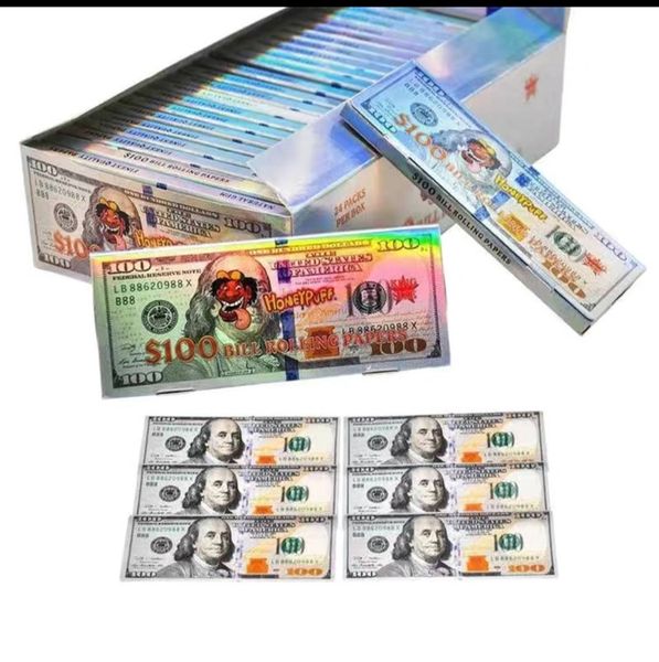 honepuff 24 leaves/pack euro replica us fake money kids play toy or family game paper copy banknote 24pcs/pack
honepuff 24 leaves/pack euro replica us fake money kids play toy or family game paper copy banknote 24pcs/pack