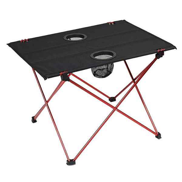 foldable camping picnic tables portable compact lightweight folding roll-up table barbecue picnic table
foldable camping picnic tables portable compact lightweight folding roll-up table barbecue picnic table