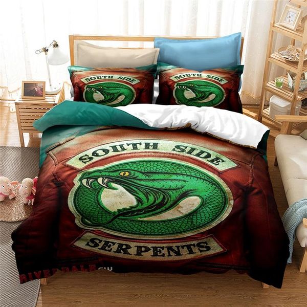 bedding sets 3d king size set fashion tv series duvet cover pillowcases bed linens bedclothes twin full
bedding sets 3d king size set fashion tv series duvet cover pillowcases bed linens bedclothes twin full