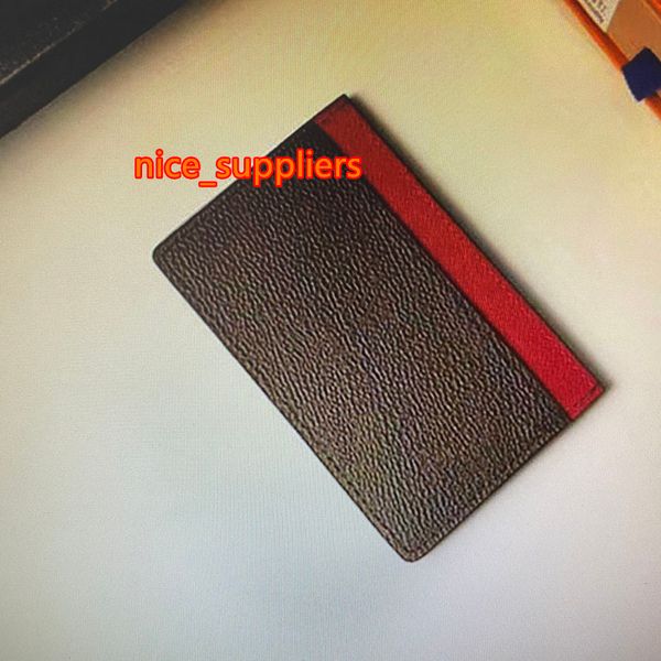 60703 double card holders neo porte cartes vertical wallet credit cards mono canvas card cover business credit ride various cards
60703 double card holders neo porte cartes vertical wallet credit cards mono canvas card cover business credit ride various cards