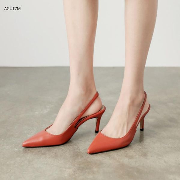 sandals women pumps 2021 spring high-heeled shoes stiletto pointed toe head women's korean fashion party h48, Black
sandals women pumps 2021 spring high-heeled shoes stiletto pointed toe head women's korean fashion party h48, Black