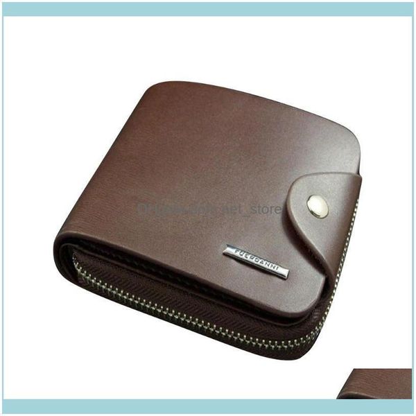 holders bags, lage & aessoriesmens bag leather id card holder billfold zip purse handbag clutch porte feuille homme erkek cuzdan baellerry w, Red;black
holders bags, lage & aessoriesmens bag leather id card holder billfold zip purse handbag clutch porte feuille homme erkek cuzdan baellerry w, Red;black