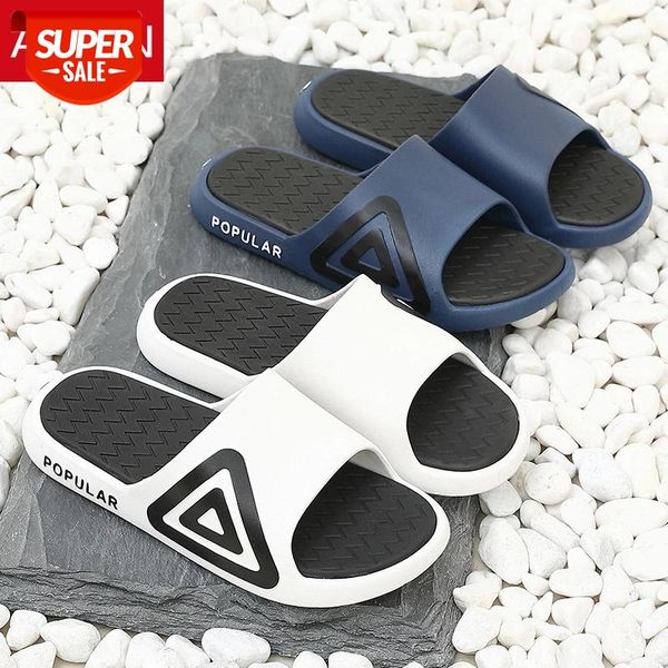 asifn women's beach slippers summer home men simple couple flip flops outdoor bathroom non slip female shoes zapatos de mujer #dm3x, Black
asifn women's beach slippers summer home men simple couple flip flops outdoor bathroom non slip female shoes zapatos de mujer #dm3x, Black