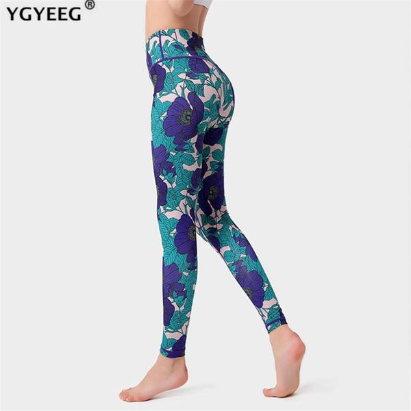 women's leggings ygyeeg women legging fitness high waist push up running gym casual breathable patchwork sportswear digital printing an, Black
women's leggings ygyeeg women legging fitness high waist push up running gym casual breathable patchwork sportswear digital printing an, Black