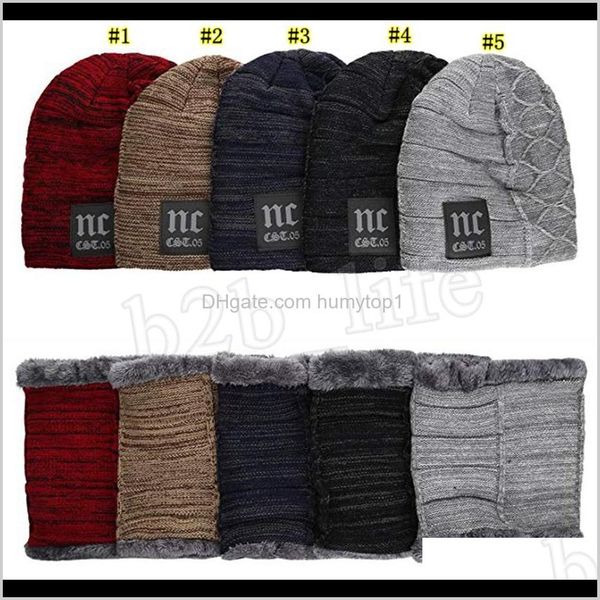 outdoor men's winter knitting hat scarf set warm cap scarves winter accessories hats scarf 2 pieces ljjm2372 mdl6u hmxyj
outdoor men's winter knitting hat scarf set warm cap scarves winter accessories hats scarf 2 pieces ljjm2372 mdl6u hmxyj
