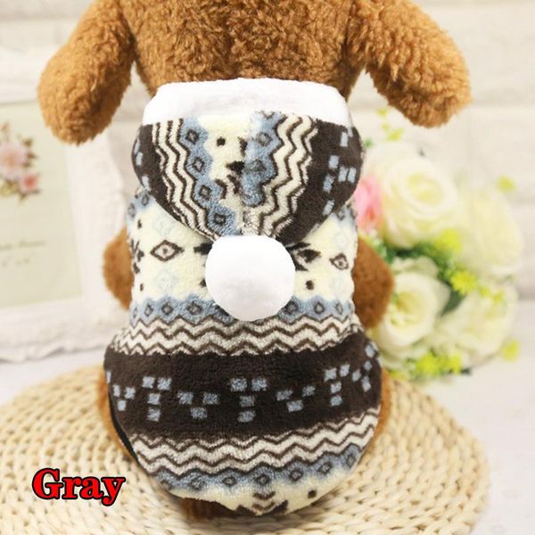 dog apparel soft warm printed fleece coats hoodies for small medium dogs puppy red jackets winter outdoor pet costume s-2xl
dog apparel soft warm printed fleece coats hoodies for small medium dogs puppy red jackets winter outdoor pet costume s-2xl