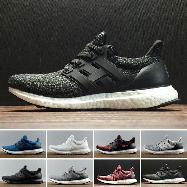 ultra 4.0 running shoes show your stripes breast cancer awareness black multi color mens womens sneakers size eu 36-45
ultra 4.0 running shoes show your stripes breast cancer awareness black multi color mens womens sneakers size eu 36-45