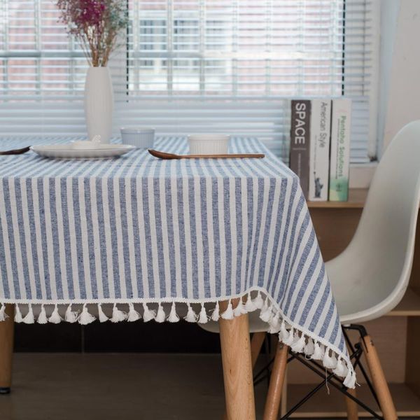 table cloth check striped tassel tablecloth cotton linen stripe vintage with dining coffee bar kitchen restaurant
table cloth check striped tassel tablecloth cotton linen stripe vintage with dining coffee bar kitchen restaurant