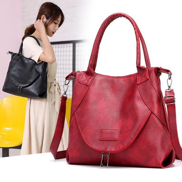 fashion handle bags designers luxury handbags shoulder bags luxury big tote lady leather handbag women bag
fashion handle bags designers luxury handbags shoulder bags luxury big tote lady leather handbag women bag