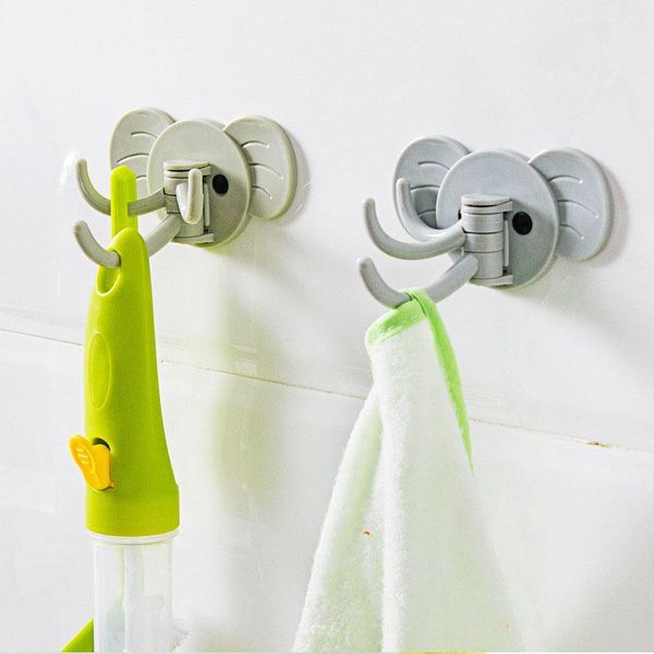 key holder wall cute cartoon seamless strong stick hook kitchen bathroom multi-purpose strong viscose seamless hook
key holder wall cute cartoon seamless strong stick hook kitchen bathroom multi-purpose strong viscose seamless hook