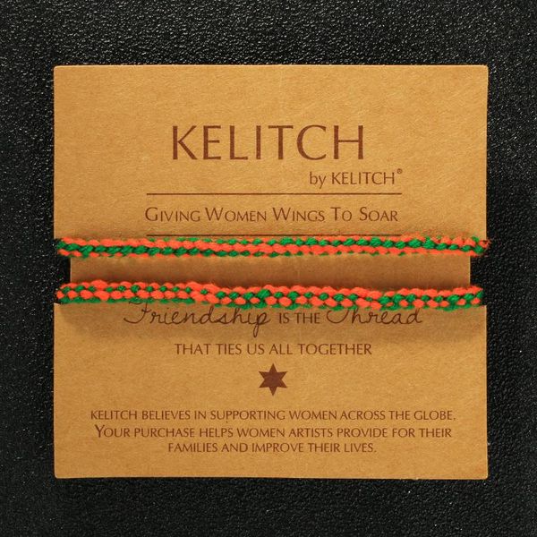 tennis kelitch boho 2pcs/set bracelets friends jewelry cuff bangles chain bracelet for women girls gifts rosary couple wholesale, Golden;silver
tennis kelitch boho 2pcs/set bracelets friends jewelry cuff bangles chain bracelet for women girls gifts rosary couple wholesale, Golden;silver