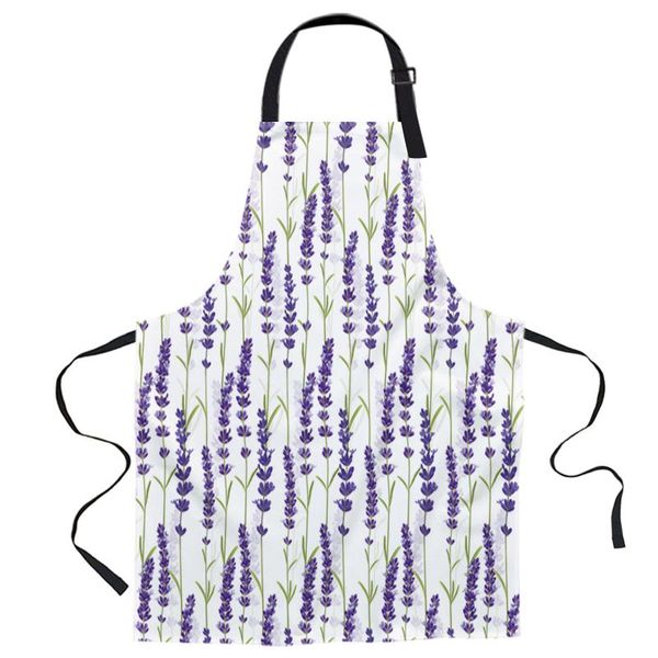 aprons lavender plant flower for women men kid cooking baking apron kitchen utility equipment accessories
aprons lavender plant flower for women men kid cooking baking apron kitchen utility equipment accessories