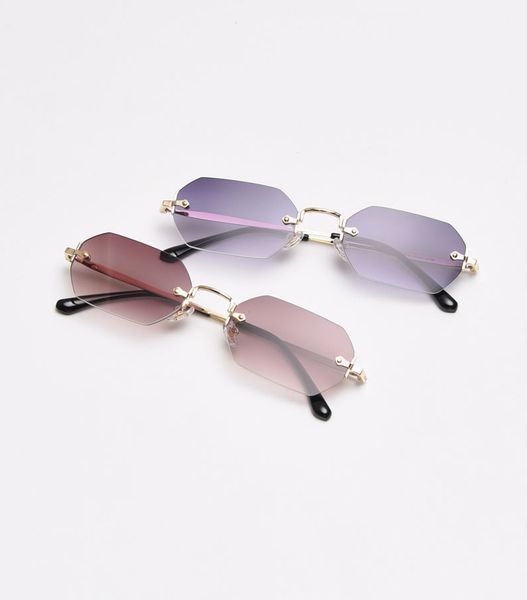 Sunglasses Women Link 8 Glasses wholesale, White;black
Sunglasses Women Link 8 Glasses wholesale, White;black