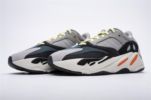 men women running shoes og outdoor sneakers sports with original box fast delivery
men women running shoes og outdoor sneakers sports with original box fast delivery