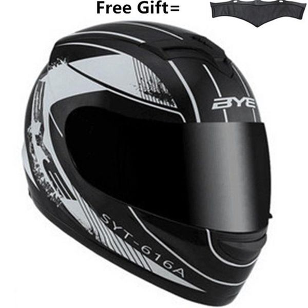 bye brands motorcycle helmet vintage retro cruiser chopper cafe racer capacetes moto helmet motocross motorbike full face
bye brands motorcycle helmet vintage retro cruiser chopper cafe racer capacetes moto helmet motocross motorbike full face