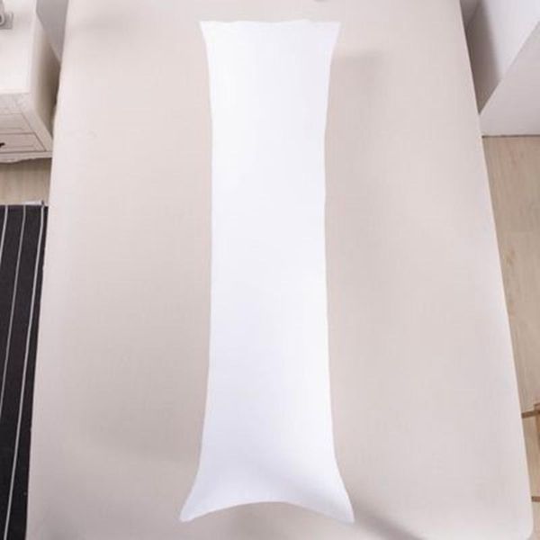 pillow bedroom women dropship couple bedding accessories filling beds pad anime long rectangle white insert sleeping cushion
pillow bedroom women dropship couple bedding accessories filling beds pad anime long rectangle white insert sleeping cushion