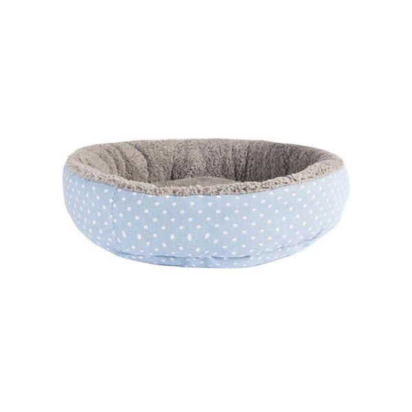 kennels & pens large round pet dog cat bed cushion breathable mat pad cozy warm soft house products supplies beds mats blue
kennels & pens large round pet dog cat bed cushion breathable mat pad cozy warm soft house products supplies beds mats blue