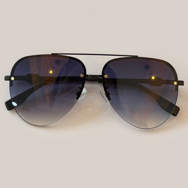 fashion 2021 new ladies pilot sunglasses women brand designer rimless sun glasses retro uv400 with boxes dhy9, White;black
fashion 2021 new ladies pilot sunglasses women brand designer rimless sun glasses retro uv400 with boxes dhy9, White;black