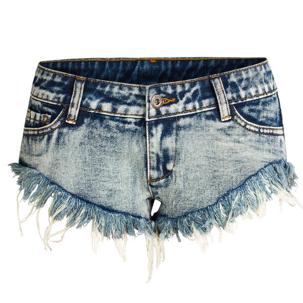 summer short-waisted ladies denim short pants pockets club party jeans girls shorts tsl120 ahom, Blue
summer short-waisted ladies denim short pants pockets club party jeans girls shorts tsl120 ahom, Blue
