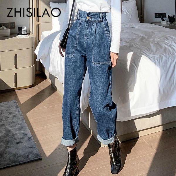 women's jeans vintage boyfriend women wide leg straight loose high waist mujer plus size 2021 black blue denim pants chic
women's jeans vintage boyfriend women wide leg straight loose high waist mujer plus size 2021 black blue denim pants chic
