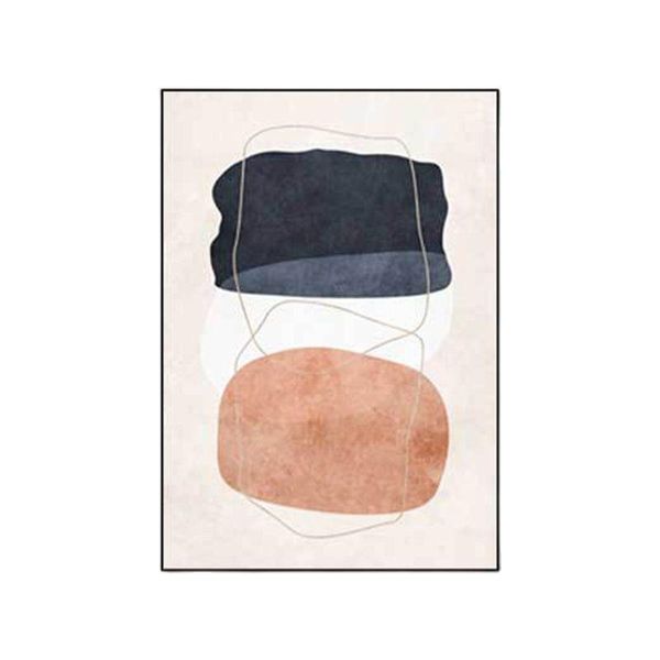 carpets rugs for bedroom imitation cashmere material soft carpet abstract line art pattern children room crawling rug nordic style mat
carpets rugs for bedroom imitation cashmere material soft carpet abstract line art pattern children room crawling rug nordic style mat