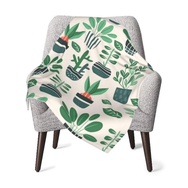 blankets & swaddling infant baby quilt potted plants cute cartoon gift born swaddleme soft children stroller wrap for girl boy
blankets & swaddling infant baby quilt potted plants cute cartoon gift born swaddleme soft children stroller wrap for girl boy