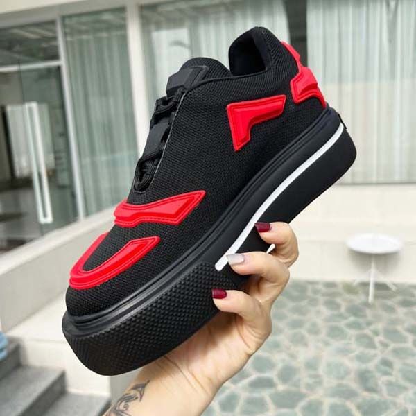 men's designer sneakers brand luxury casual shoes plus designer trainers high canvas women's shoes b23 with box and dustbag by sho, Black
men's designer sneakers brand luxury casual shoes plus designer trainers high canvas women's shoes b23 with box and dustbag by sho, Black