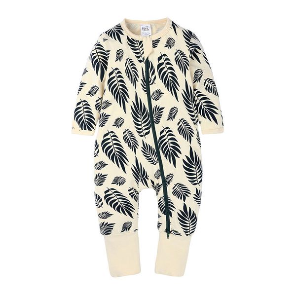 2021 new summer rompers newborn baby 100%cotton short sleeve toddler jumpsuit cartoon infant clothes 3-24 months 9tf8, Blue
2021 new summer rompers newborn baby 100%cotton short sleeve toddler jumpsuit cartoon infant clothes 3-24 months 9tf8, Blue