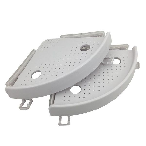 bathroom storage & organization snap up corner shelf wall mount holder rack non-marking with hooks easy to install drop
bathroom storage & organization snap up corner shelf wall mount holder rack non-marking with hooks easy to install drop