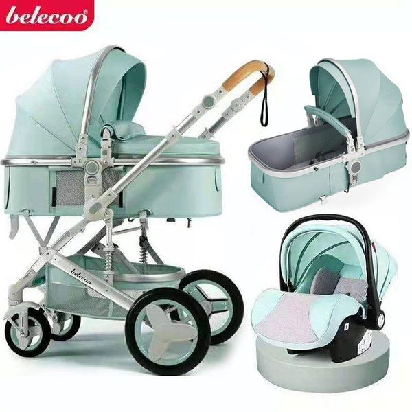 strollers# baby stroller 3 in 1 with car seat luxury travel guggy carriage sledge and pram maman home
strollers# baby stroller 3 in 1 with car seat luxury travel guggy carriage sledge and pram maman home