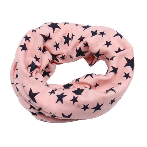 caps & hats boy girl autumn winter collar baby scarf cotton o ring neck scarves lucky star print foulard for child fashion warm, Yellow
caps & hats boy girl autumn winter collar baby scarf cotton o ring neck scarves lucky star print foulard for child fashion warm, Yellow