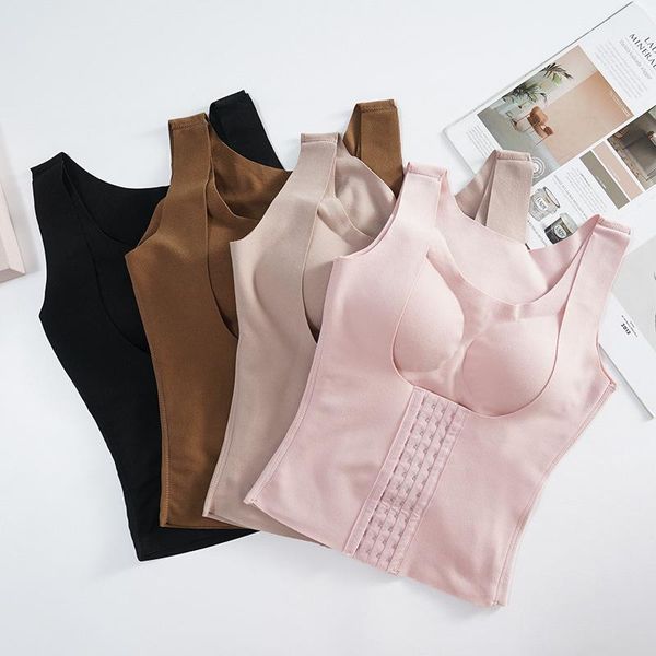 women's shapers women plus velvet shaperwear waist trainer belt wirebralettle keep warm crop body shaper shapewear protector, Black;white
women's shapers women plus velvet shaperwear waist trainer belt wirebralettle keep warm crop body shaper shapewear protector, Black;white