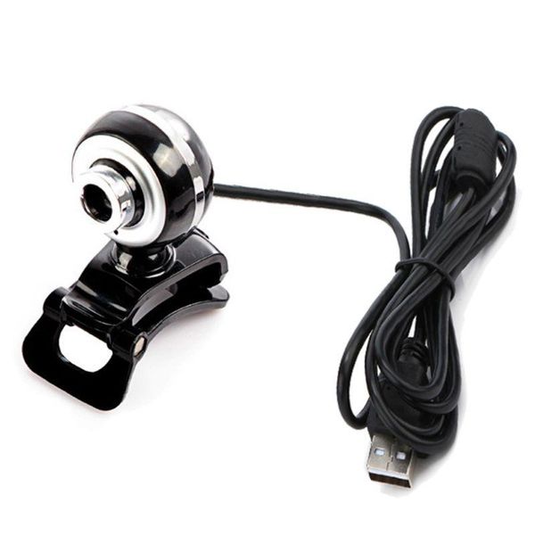 webcams high-definition usb camera video recording web with microphone suitable for lappc skype meeting
webcams high-definition usb camera video recording web with microphone suitable for lappc skype meeting