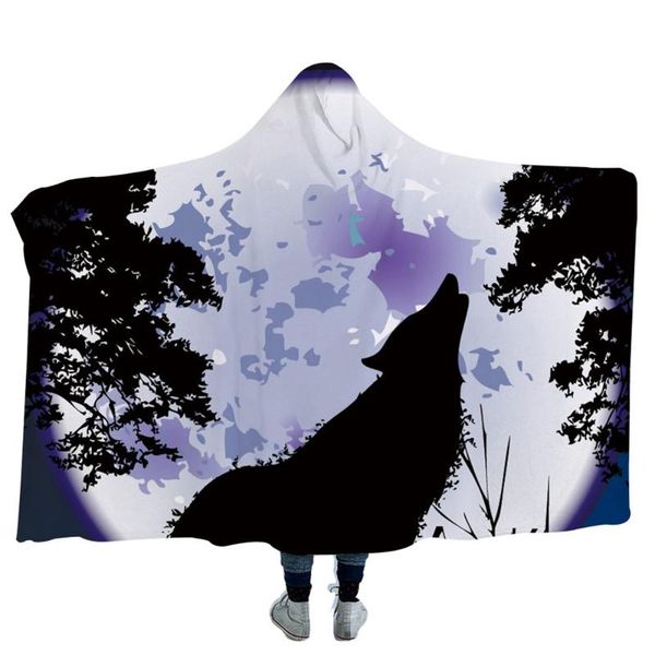 blankets custom wolf hooded blanket 3d full printed wearable adults child fleece drop
blankets custom wolf hooded blanket 3d full printed wearable adults child fleece drop